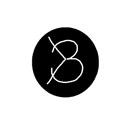 Subfolder B
