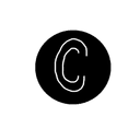Subfolder C