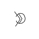 Subfolder D
