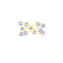 Switch Text